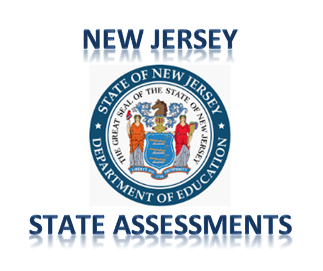 NJ State Assessments 